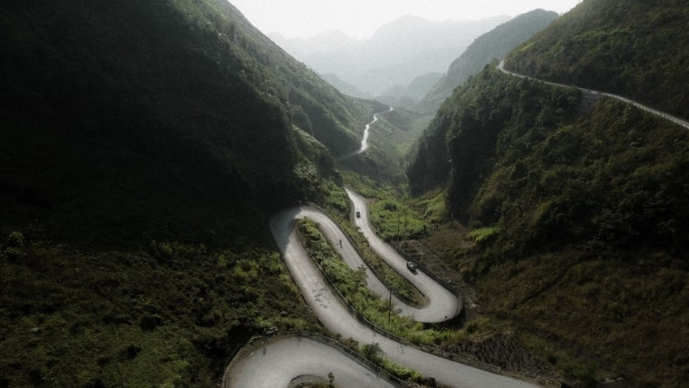 what-to-pack-for-ha-giang-loop-1
